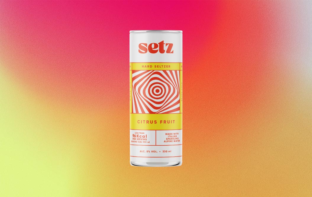 Setz product1
