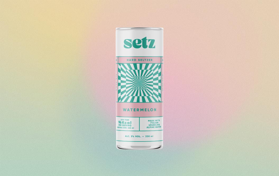 Setz product1