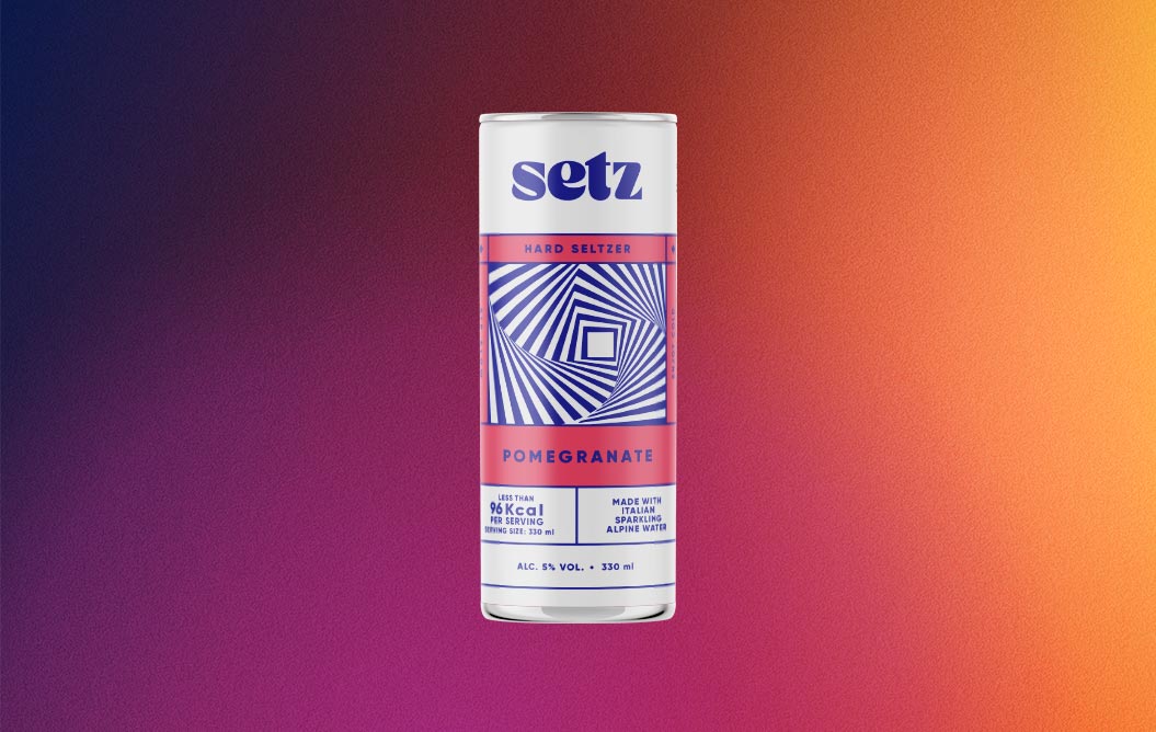 Setz product1