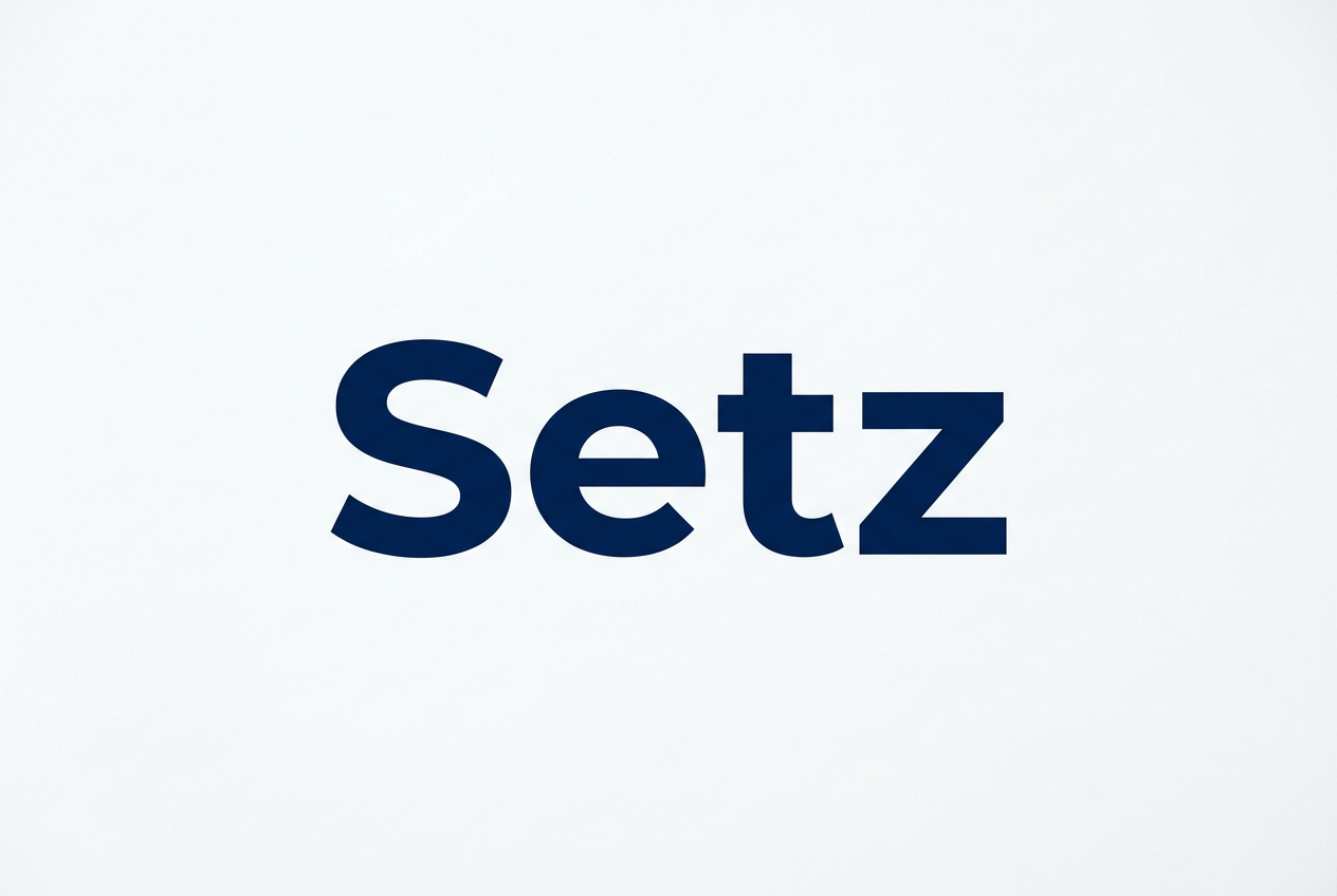 Setz