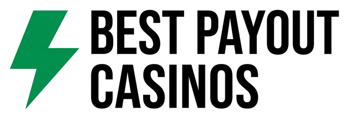 Best Payout Casinos